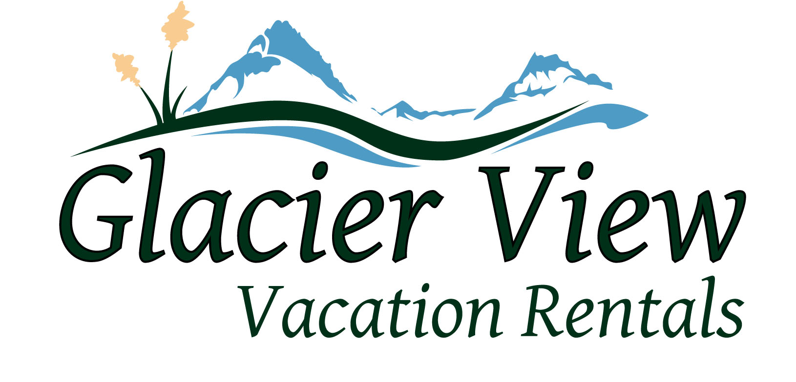 Vacation Rentals near Glacier National Park - Glacier View Vacation Rentals
